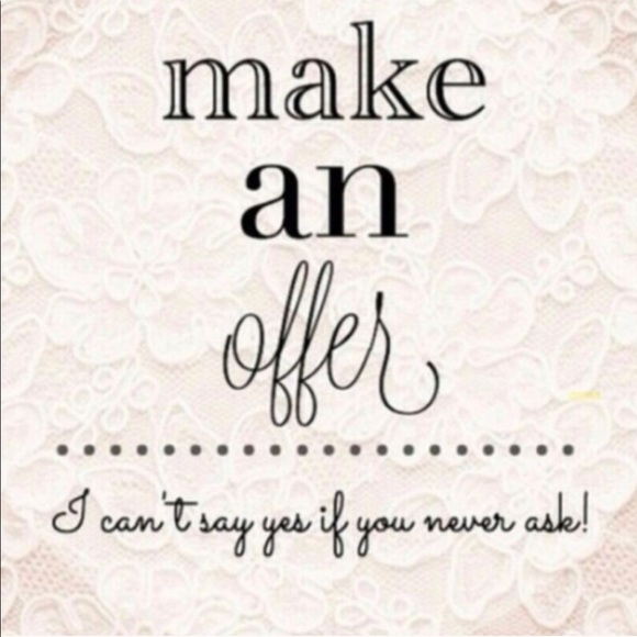 CAMILLE LE VIE Green sequin halter gown PROM DRESS - Picture 13 of 13